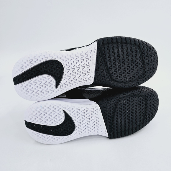 Nike Court Air Zoom Vapor Pro 2 HC Tennis Women's Shoes - Picture 4 of 13